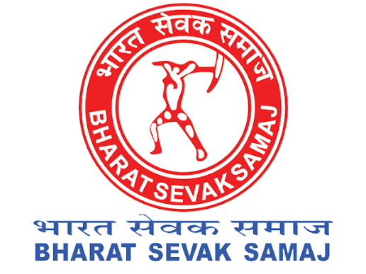 Bharat Sevak Samaj — Government of India approved