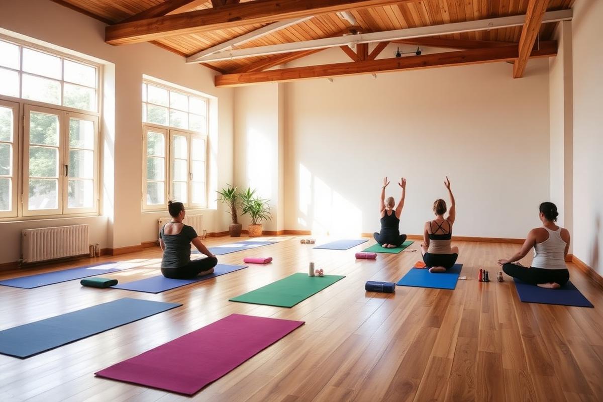 Wellness & Beauty
