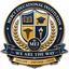 MEI crest